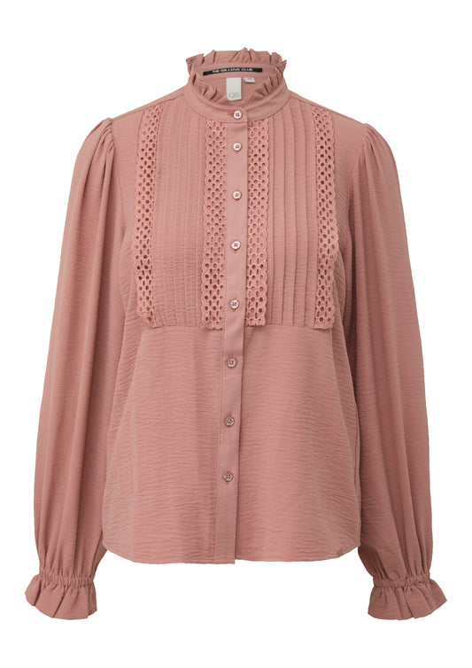 Bluse