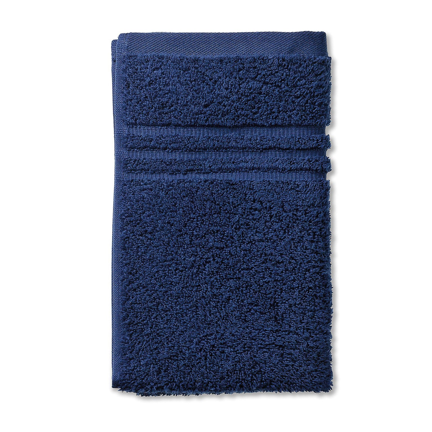 Kela Keck & Lang GmbH Gästetüchermarineblau