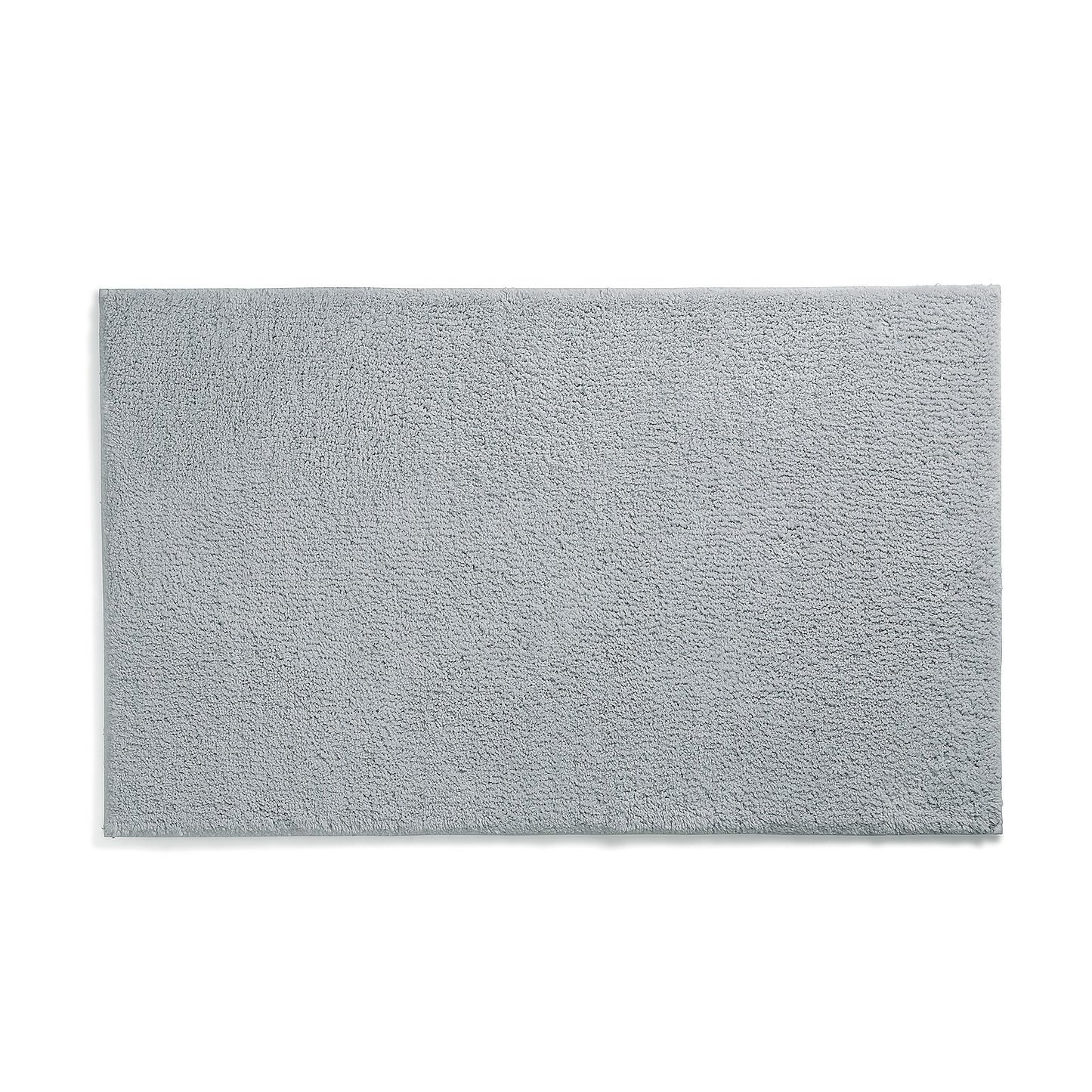 Kela Keck & Lang GmbH Bad Accessoiresfelsgrau