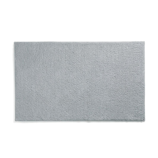 Kela Keck & Lang GmbH Bad Accessoiresfelsgrau