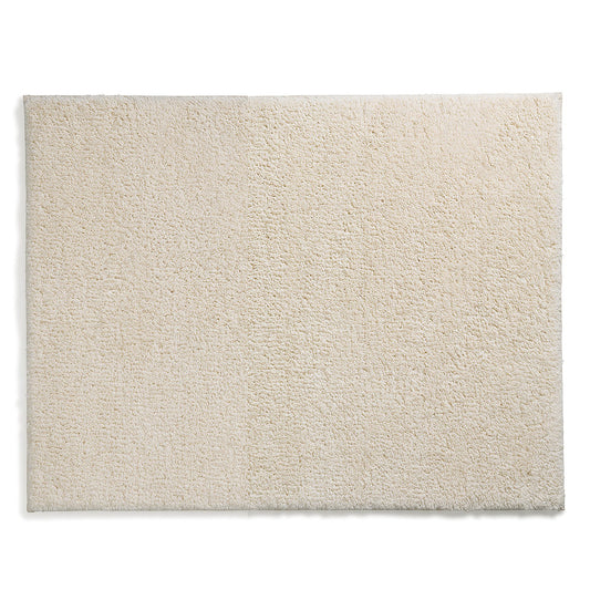 Kela Keck & Lang GmbH Bad Accessoiressandbeige