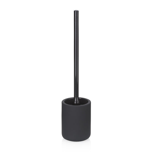 Kela Keck & Lang GmbH Bad Accessoiresschwarz