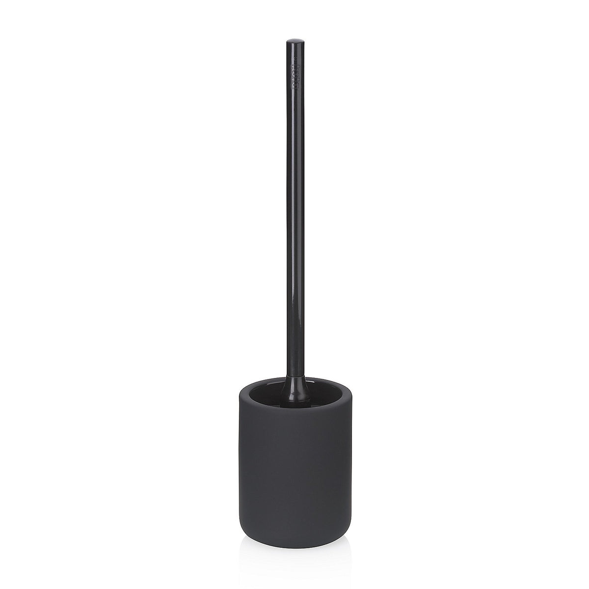 Kela Keck & Lang GmbH Bad Accessoiresschwarz