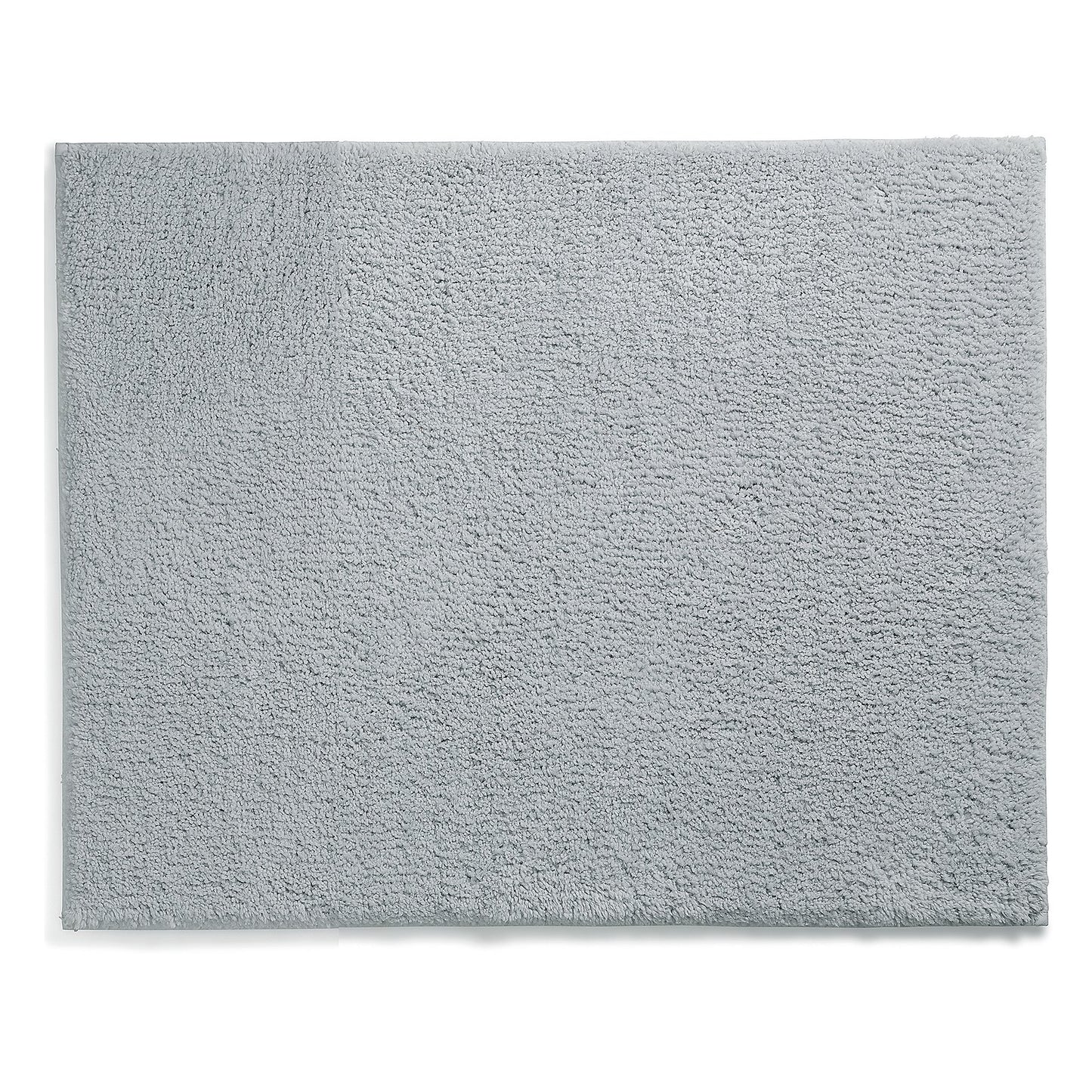 Kela Keck & Lang GmbH Bad Accessoiresfelsgrau