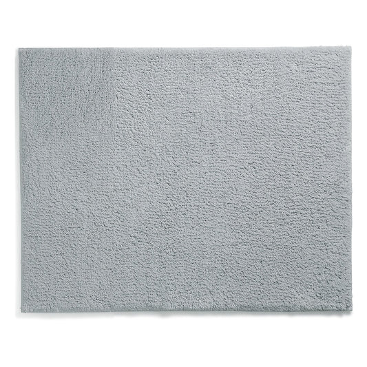 Kela Keck & Lang GmbH Bad Accessoiresfelsgrau