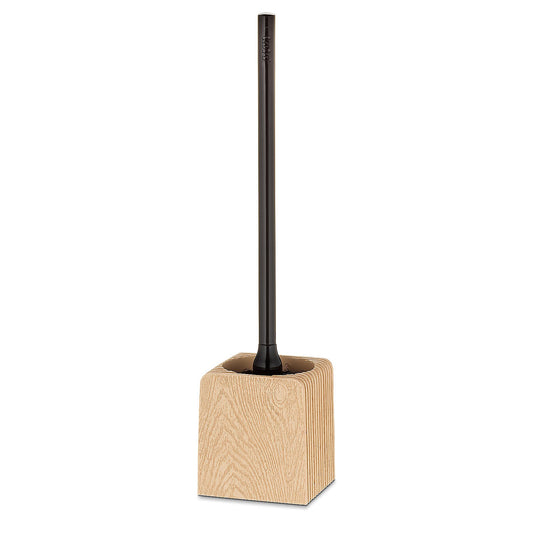 Kela Keck & Lang GmbH Bad Accessoiresnatur