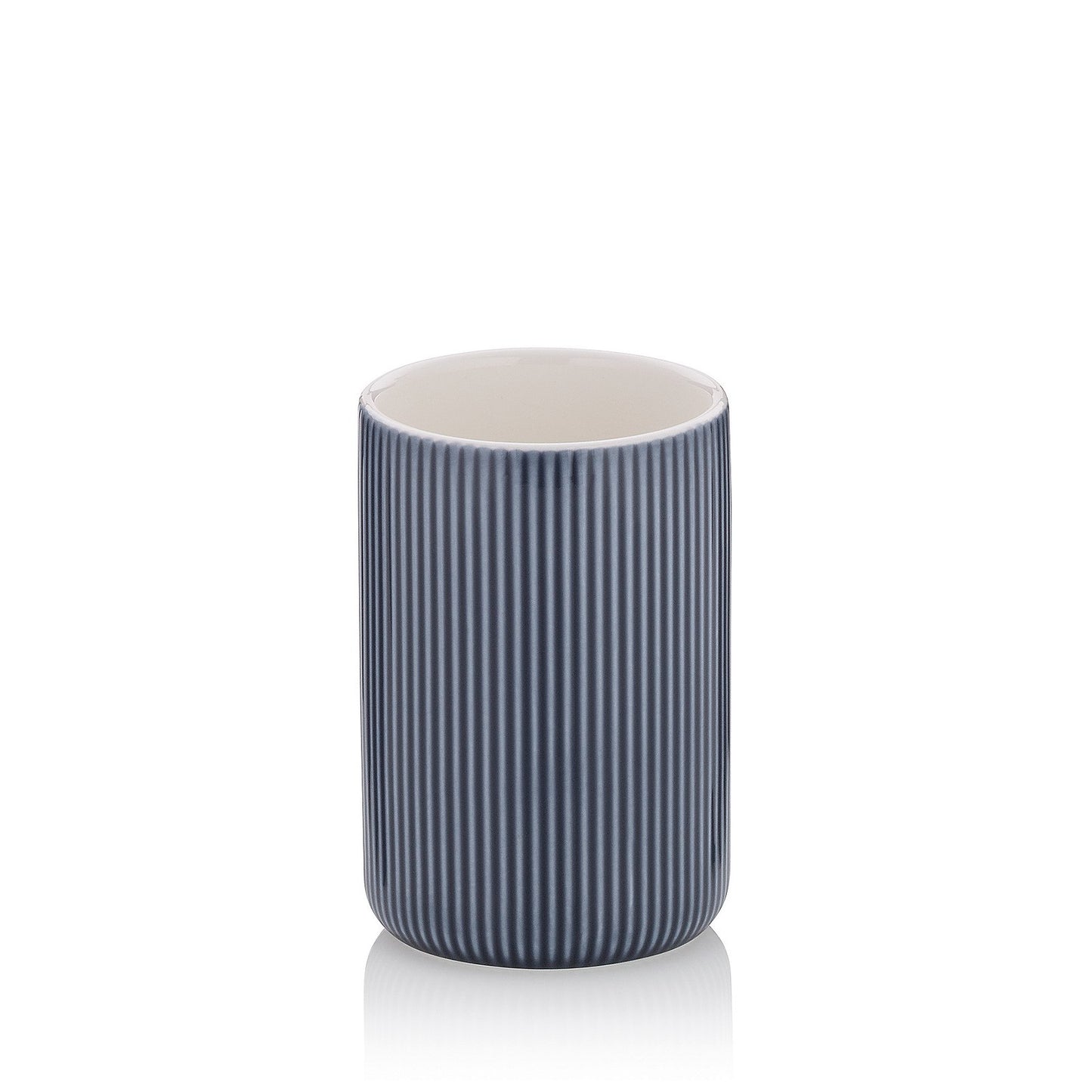 Kela Keck & Lang GmbH Bad Accessoiresrauchblau