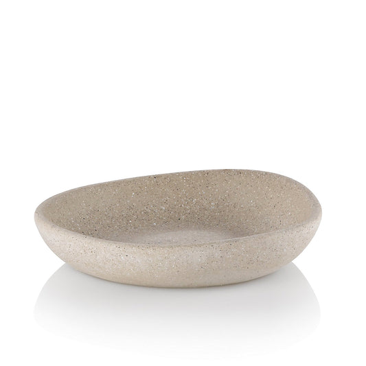 Kela Keck & Lang GmbH Bad Accessoiresbeige