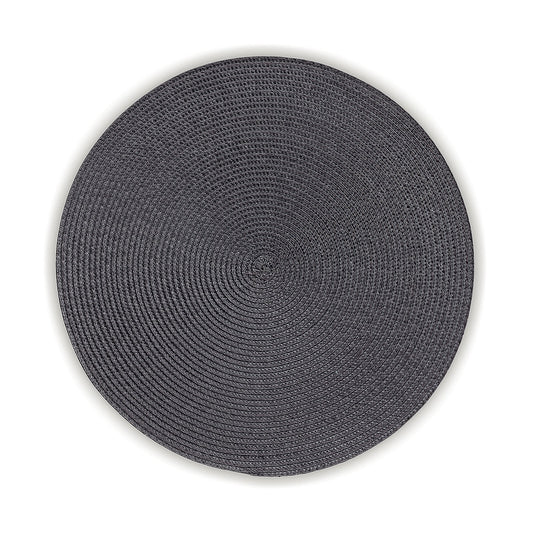 Kela Keck & Lang GmbH Servietten/Setgrau