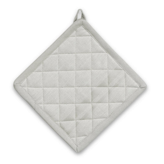 Kela Keck & Lang GmbH Topflappenlichtgrau