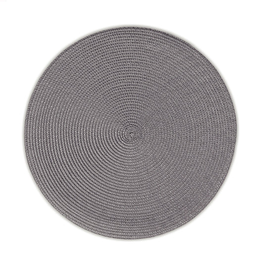 Kela Keck & Lang GmbH Servietten/Sethellgrau