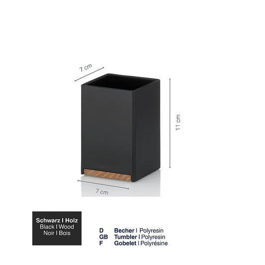 Kela Keck & Lang GmbH Bad Accessoires