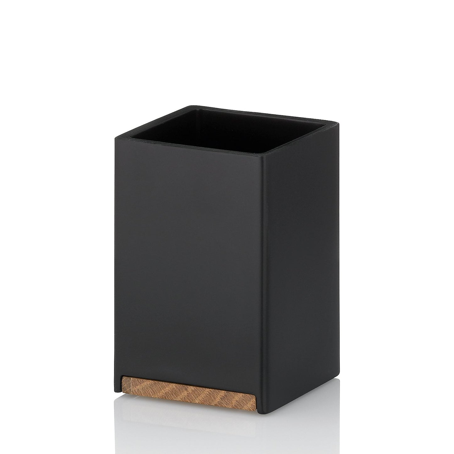Kela Keck & Lang GmbH Bad Accessoires