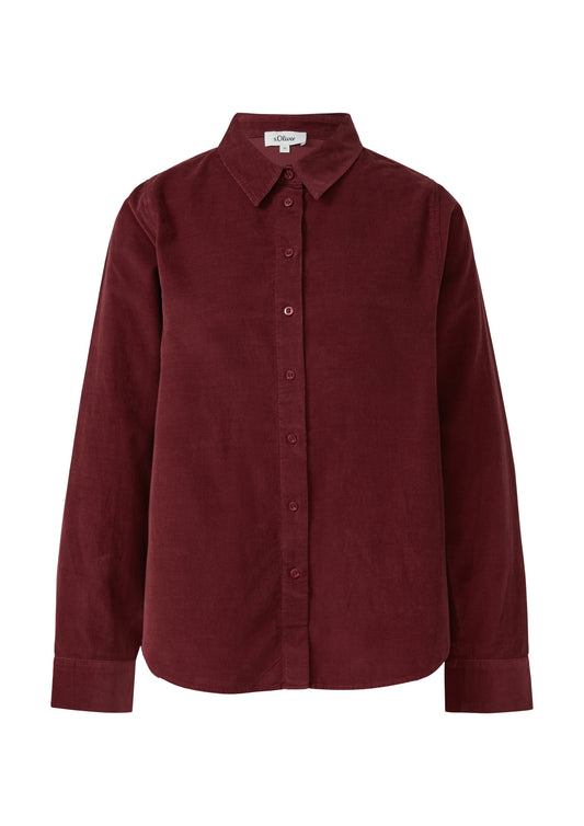 Bluse