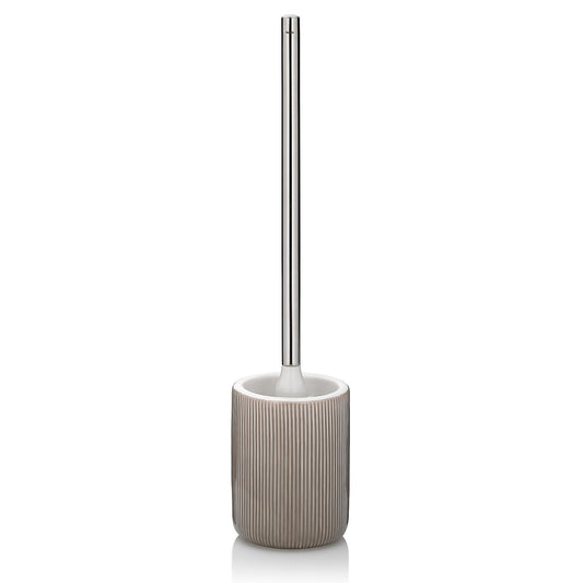 Kela Keck & Lang GmbH Bad Accessoiressteingrau