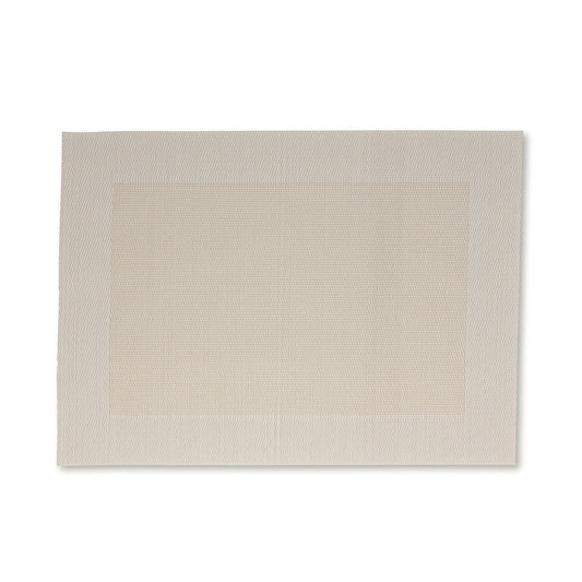 Kela Keck & Lang GmbH Servietten/Setcreme