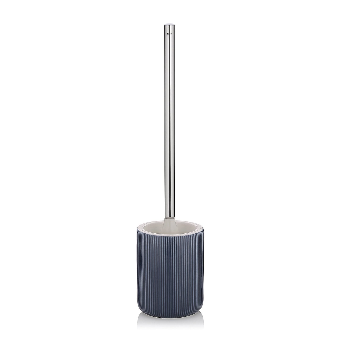 Kela Keck & Lang GmbH Bad Accessoiresrauchblau