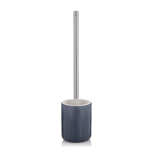 Kela Keck & Lang GmbH Bad Accessoiresrauchblau