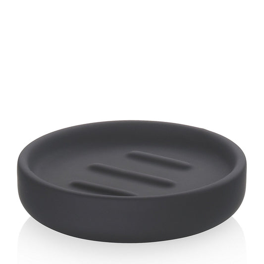 Kela Keck & Lang GmbH Bad Accessoiresschwarz