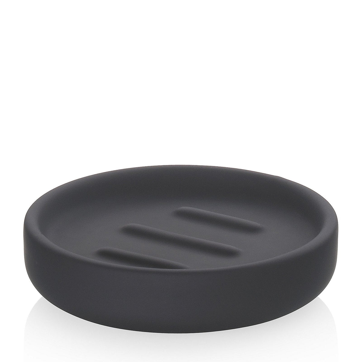 Kela Keck & Lang GmbH Bad Accessoiresschwarz