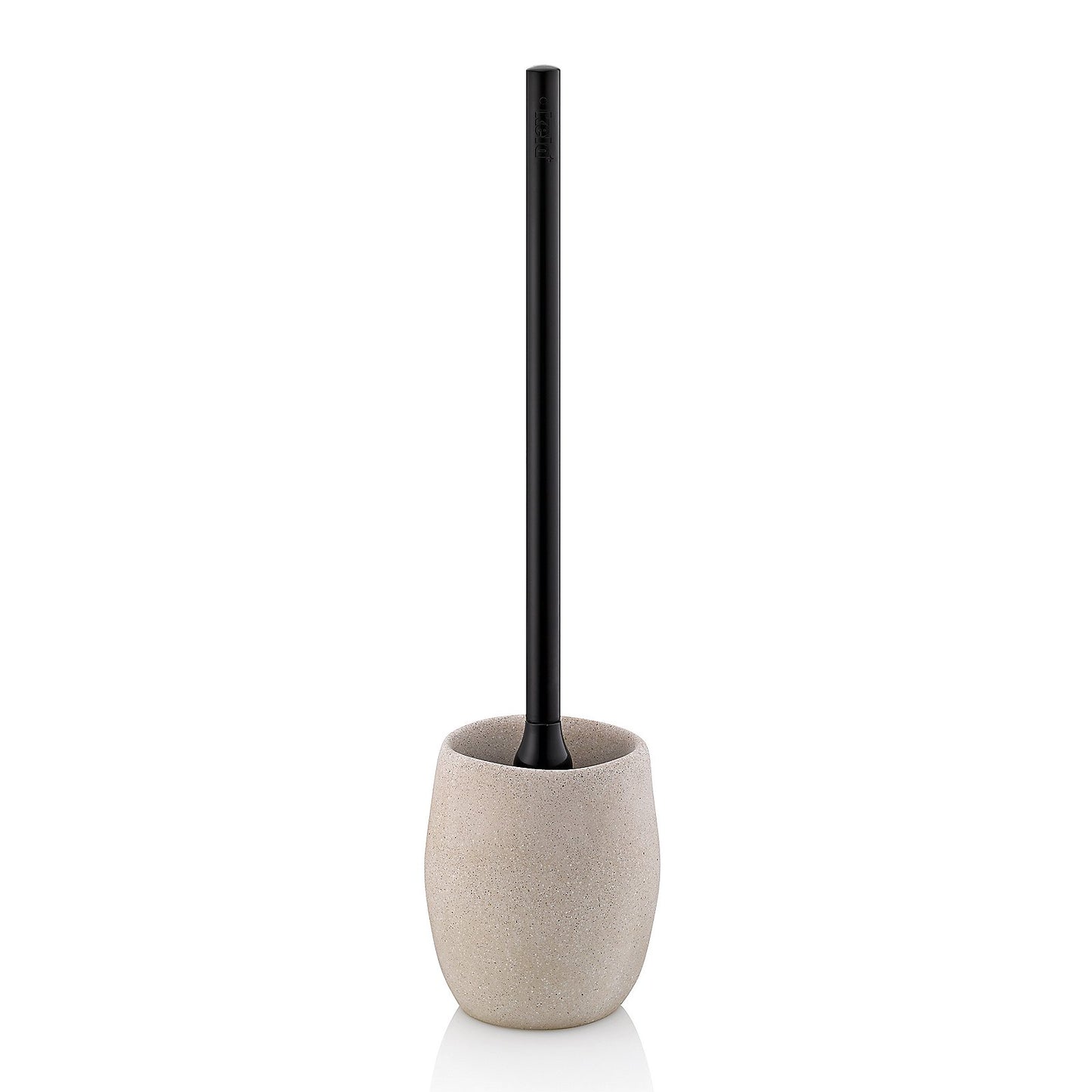 Kela Keck & Lang GmbH Bad Accessoiresbeige