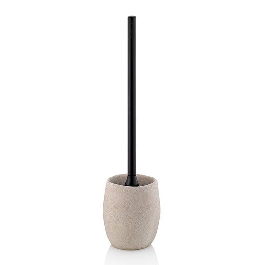 Kela Keck & Lang GmbH Bad Accessoiresbeige