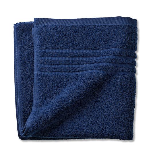 Kela Keck & Lang GmbH Handtüchermarineblau