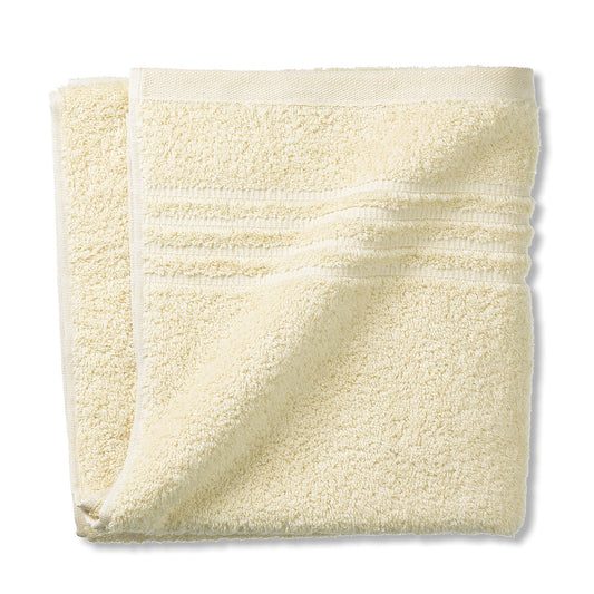 Kela Keck & Lang GmbH Handtücheroffwhite
