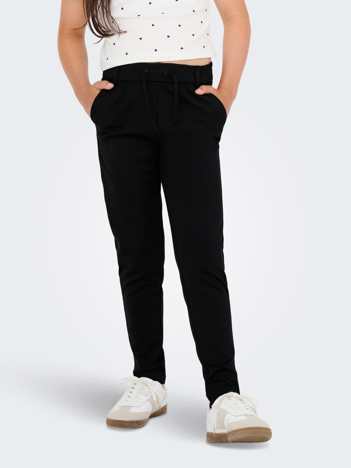 KOGPOPTRASH EASY PANT PNT NOOS