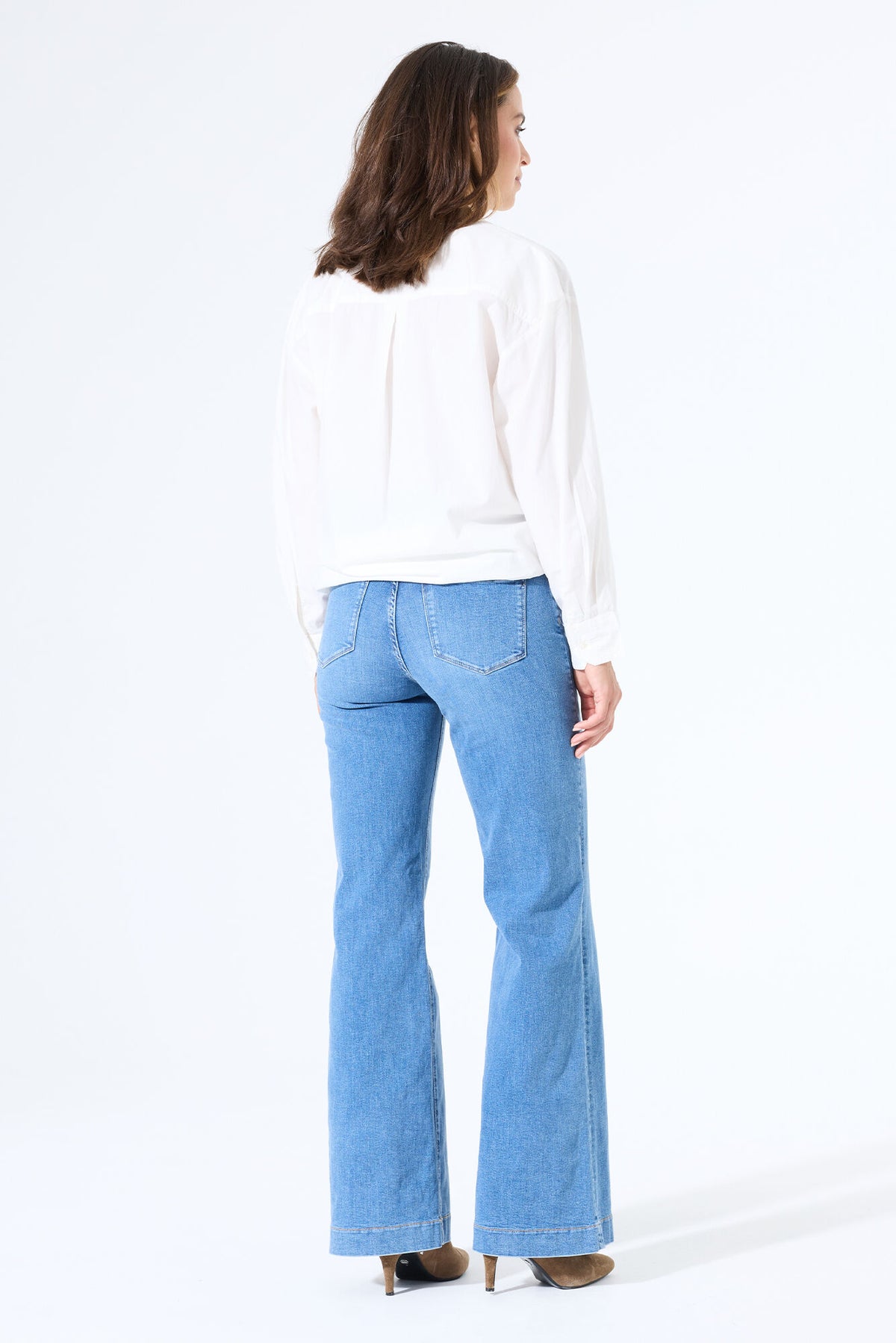 249 Celia wide