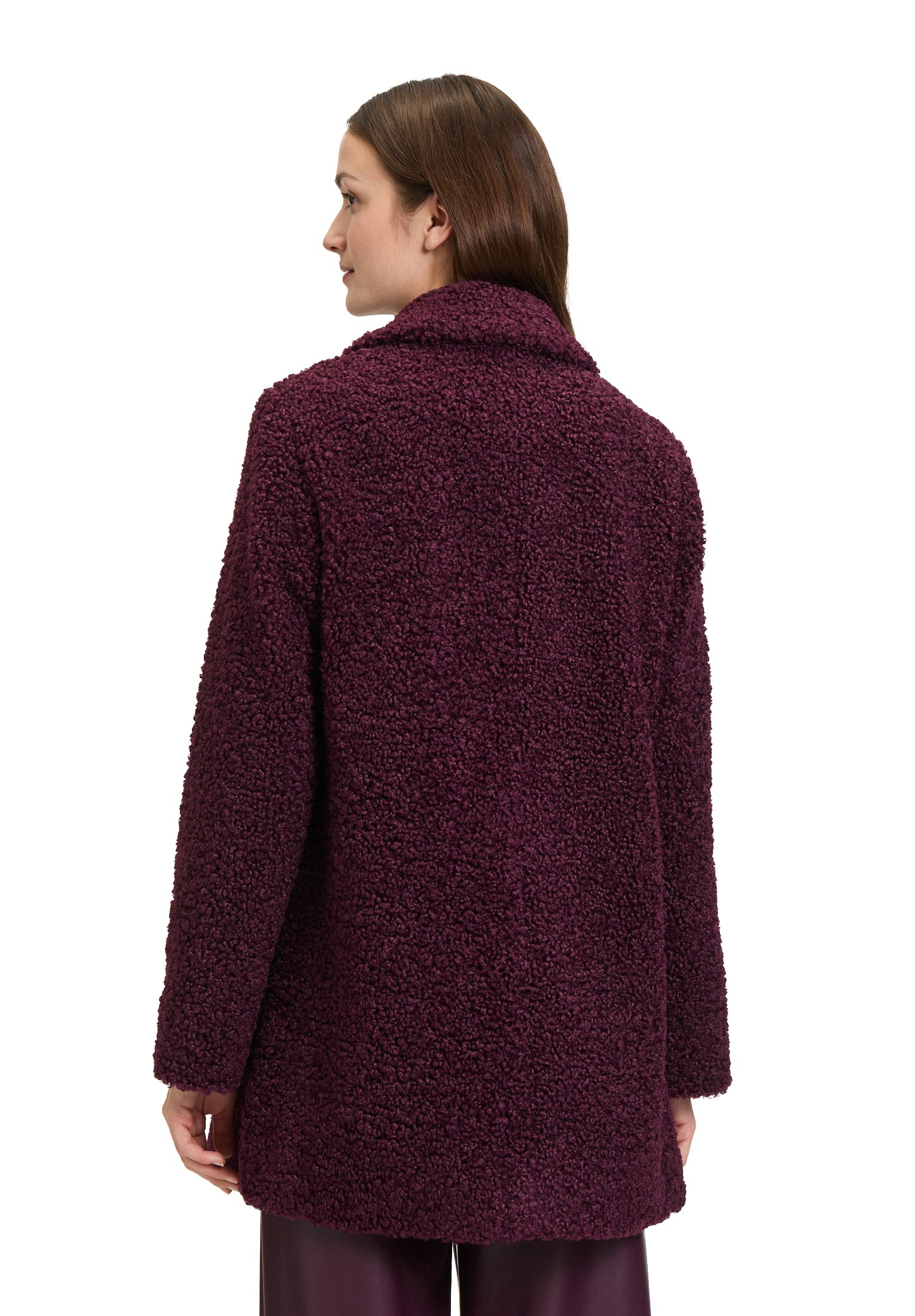 Outdoorjacke