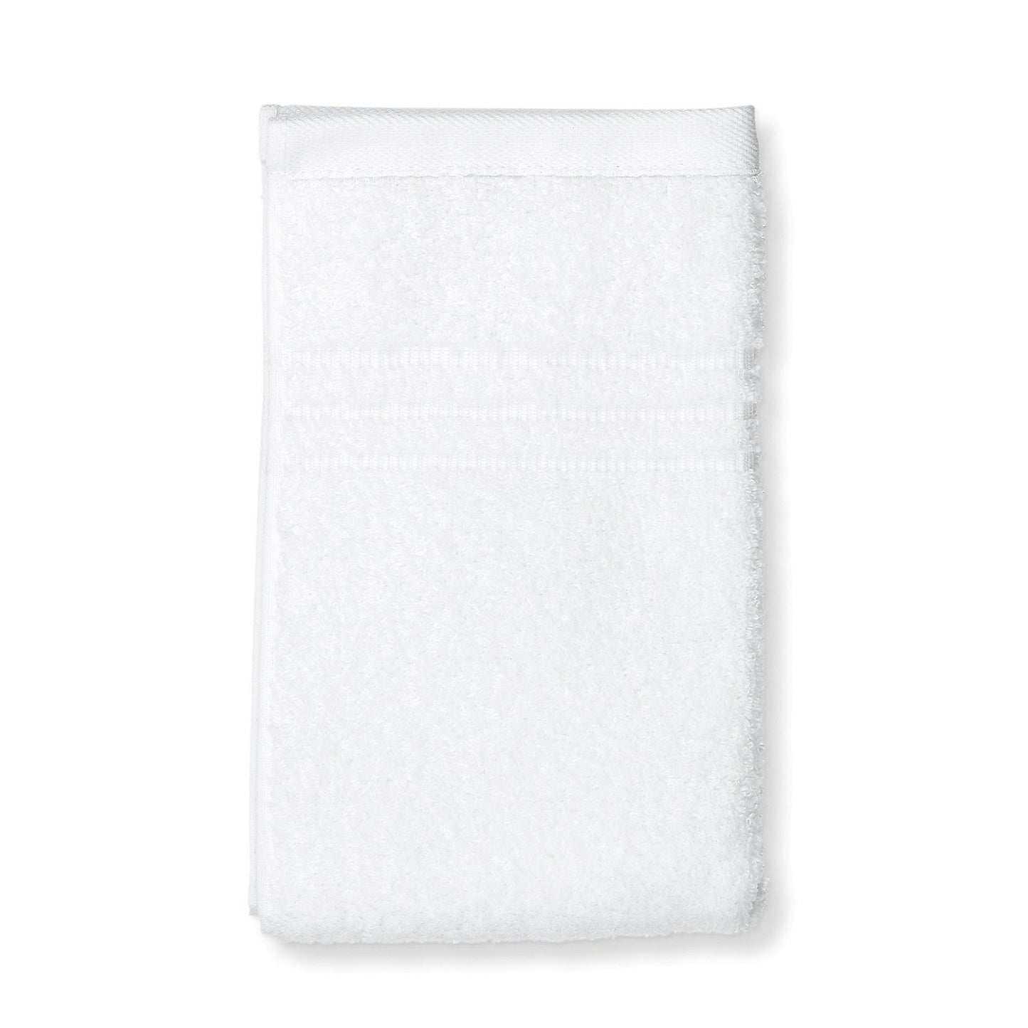 Kela Keck & Lang GmbH Gästetücherschneeweiss