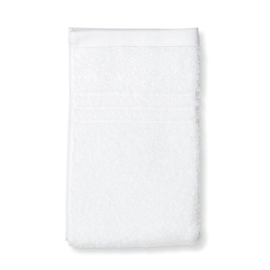 Kela Keck & Lang GmbH Gästetücherschneeweiss