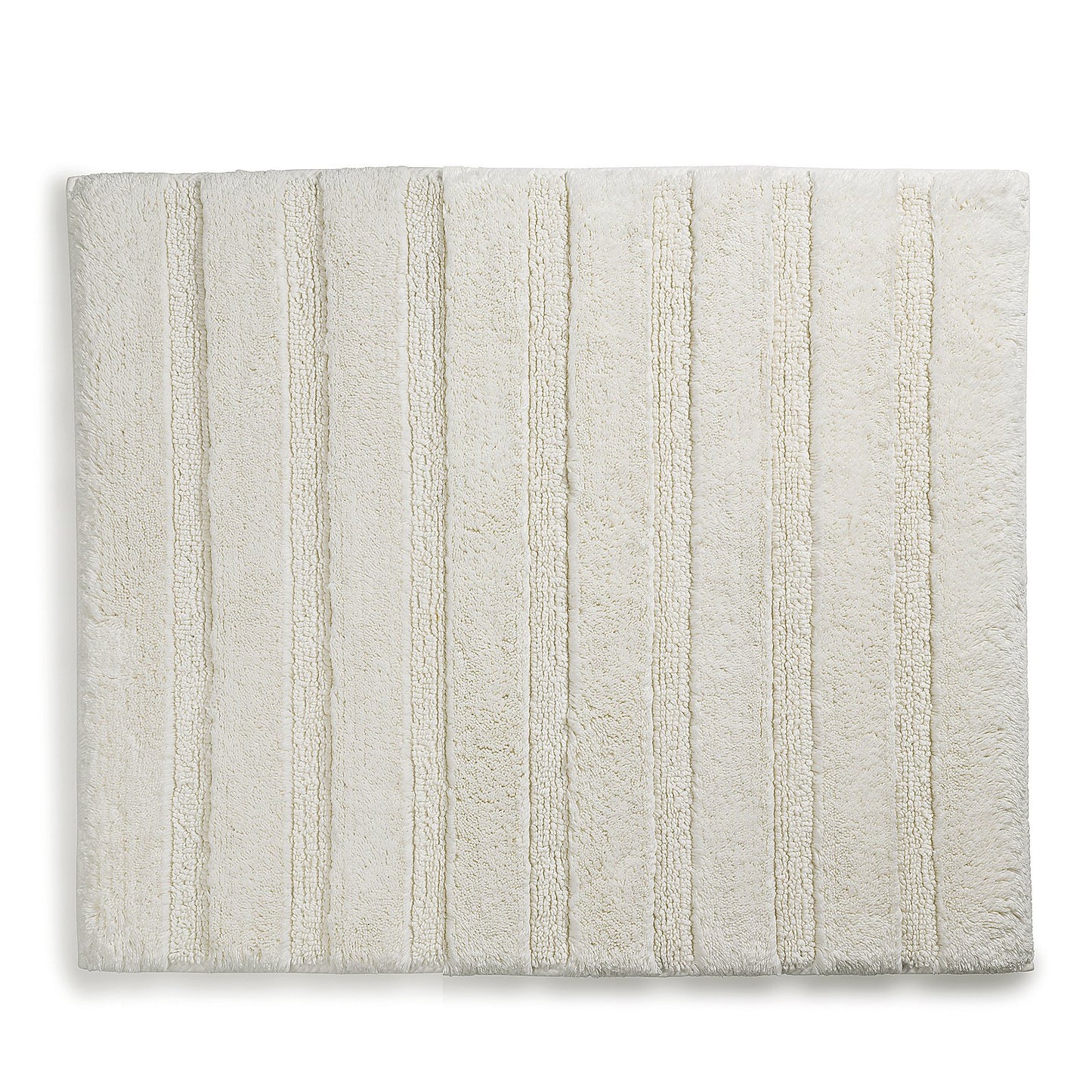 Kela Keck & Lang GmbH Bad Accessoiresoffwhite