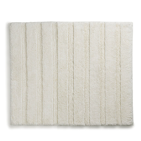Kela Keck & Lang GmbH Bad Accessoiresoffwhite