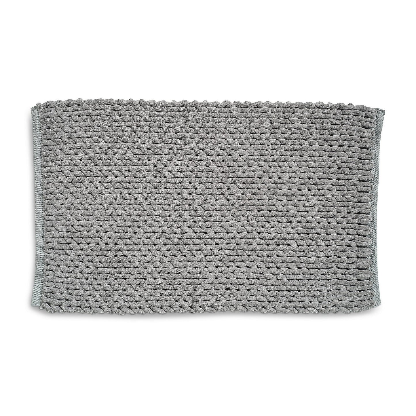 Kela Keck & Lang GmbH Bad Accessoireshellgrau