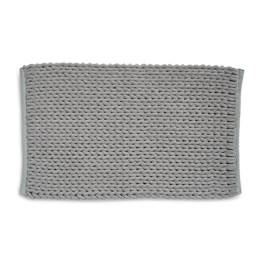 Kela Keck & Lang GmbH Bad Accessoireshellgrau