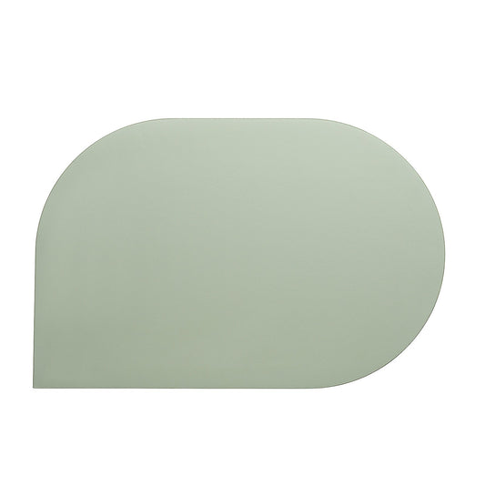 Kela Keck & Lang GmbH Servietten/Setrauchgrün