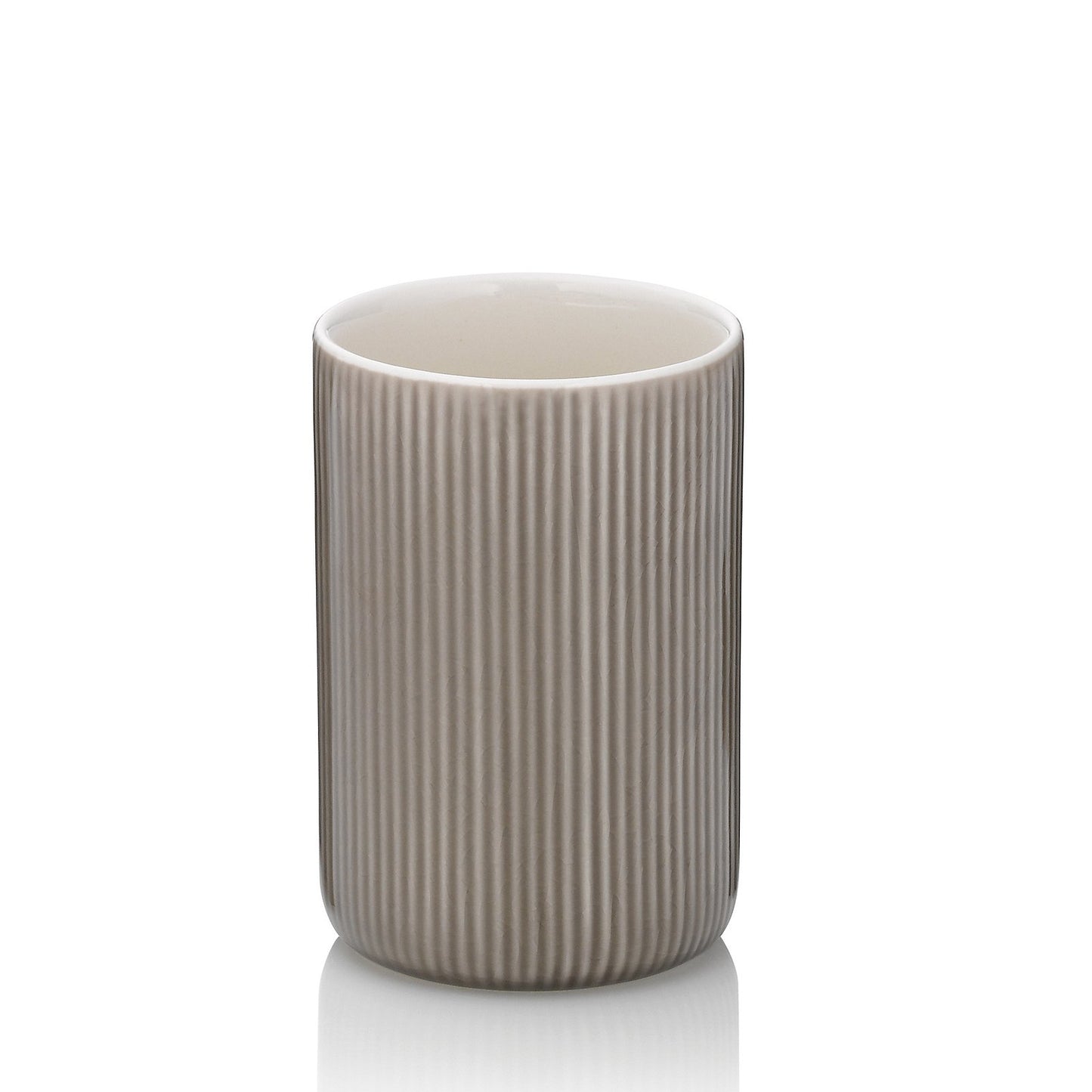 Kela Keck & Lang GmbH Bad Accessoiressteingrau