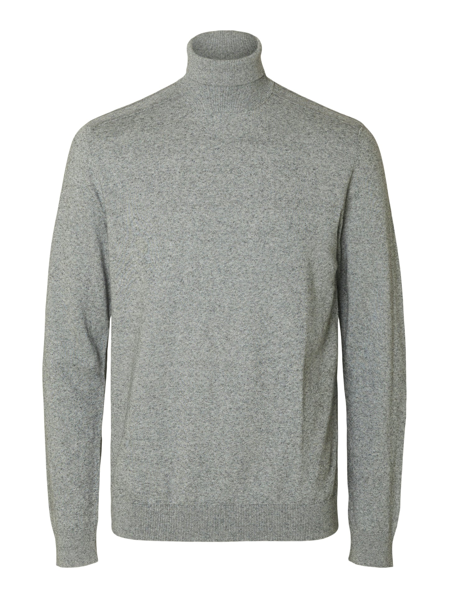 SLHBERG ROLL NECK NOOS