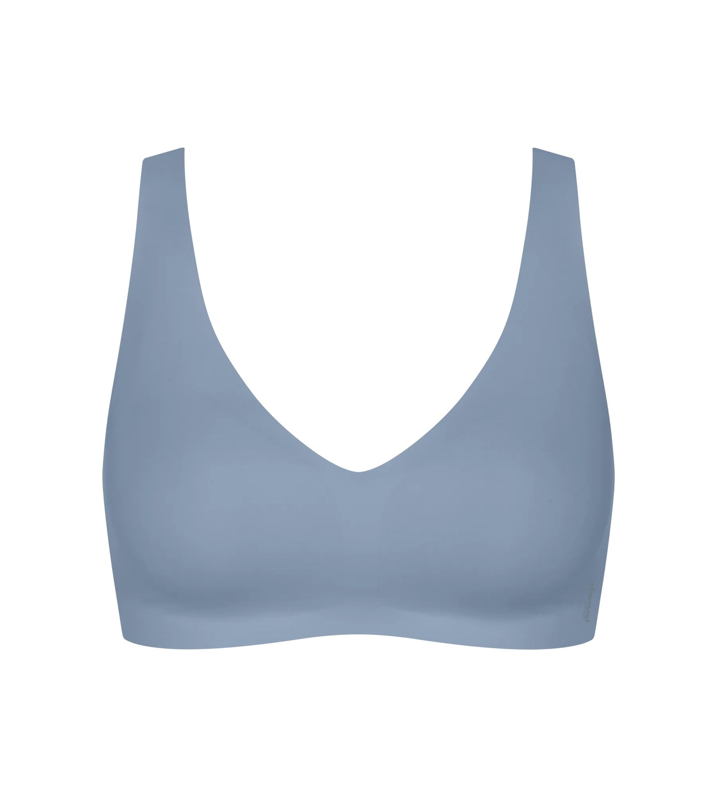 sloggi ZERO Feel 2.0 Soft bra