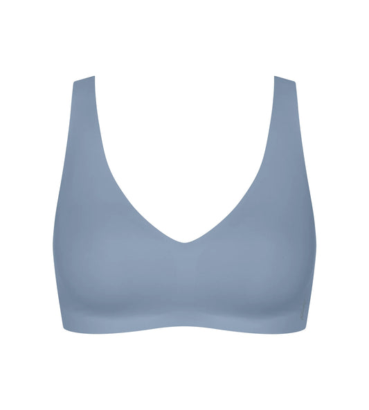 sloggi ZERO Feel 2.0 Soft bra