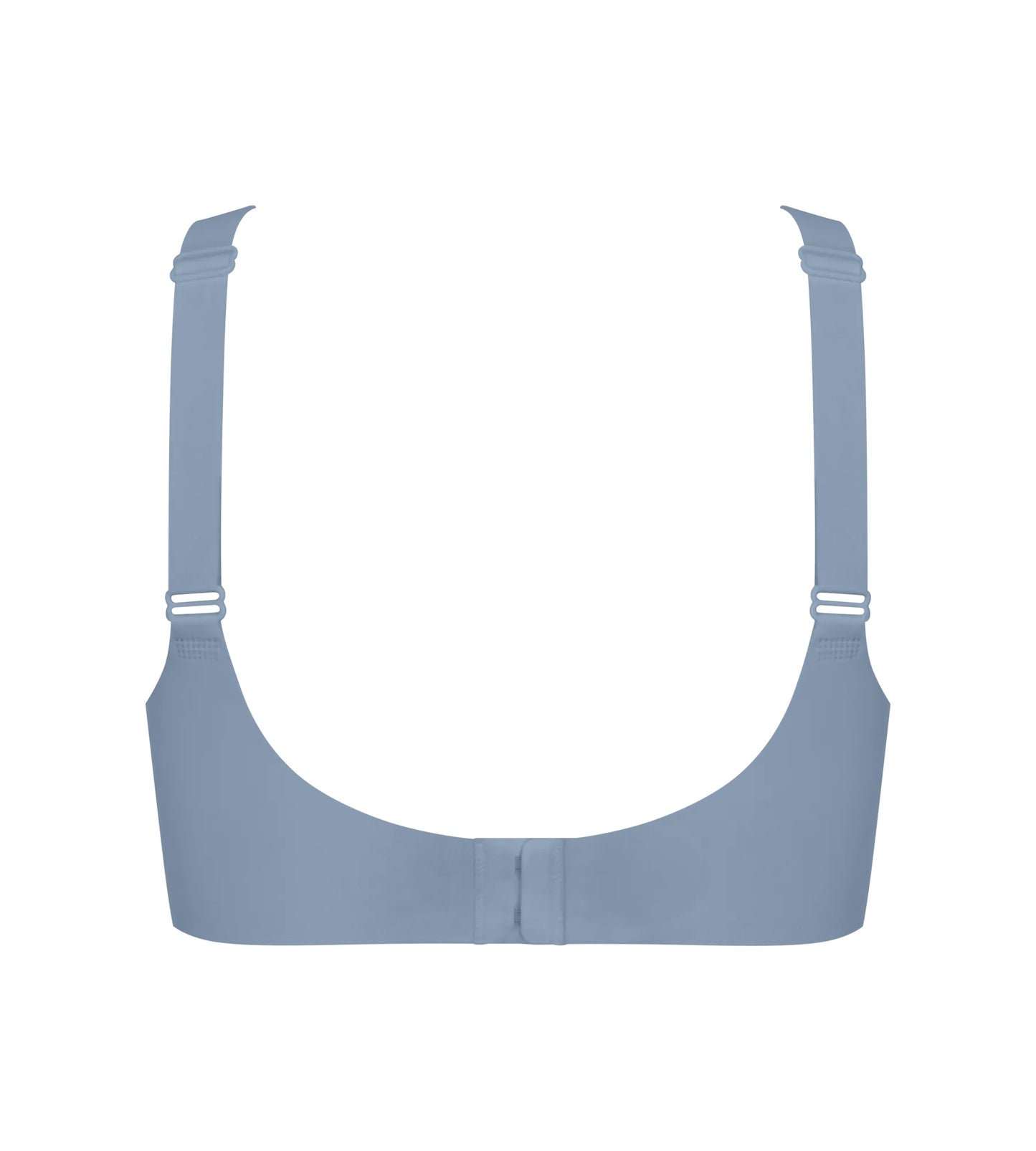 sloggi ZERO Feel 2.0 Soft bra