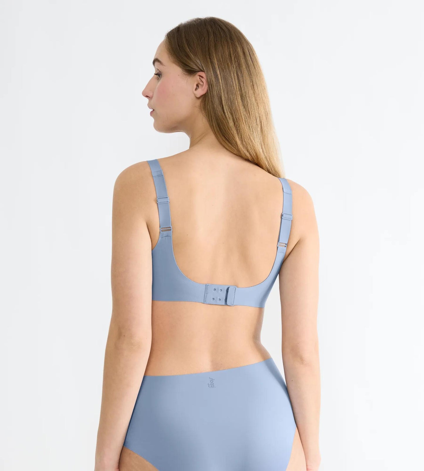 sloggi ZERO Feel 2.0 Soft bra