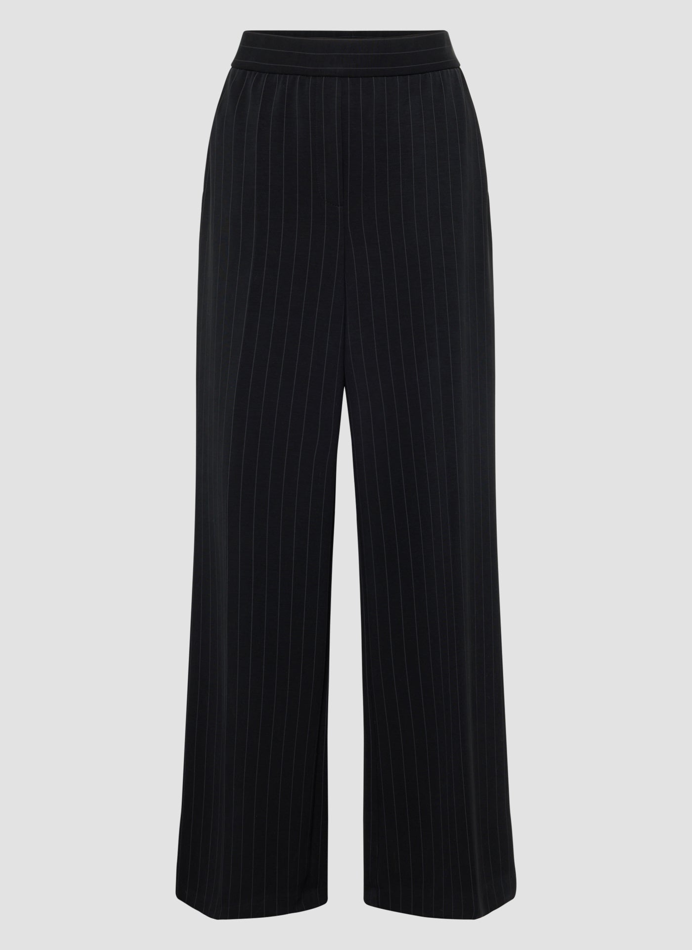 Zebra Noir
