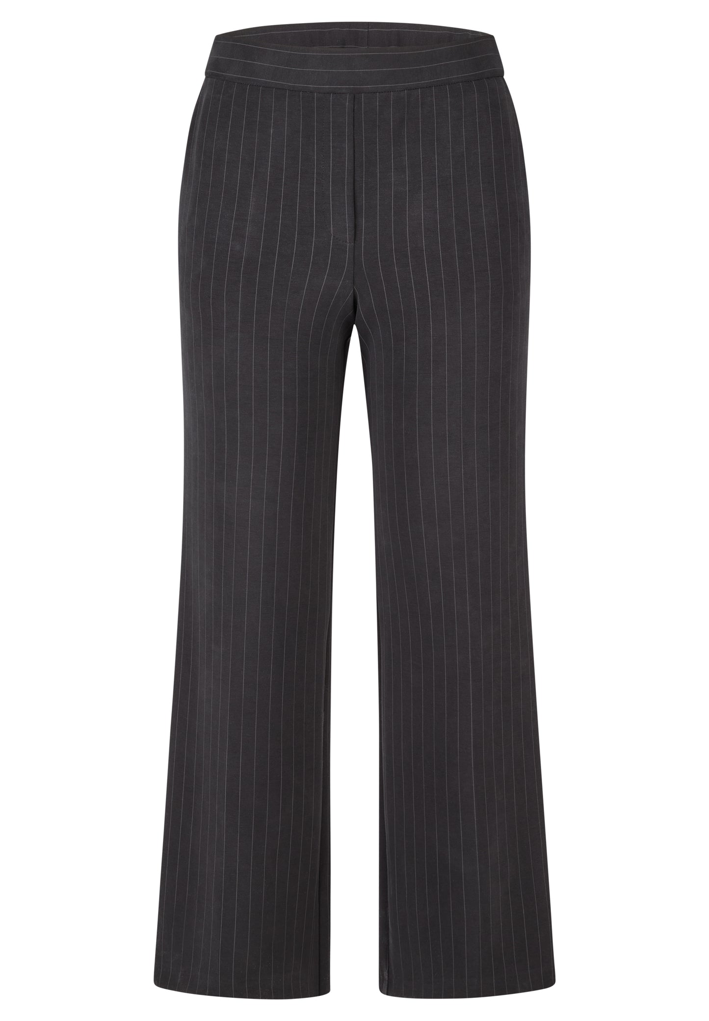 Zebra Noir