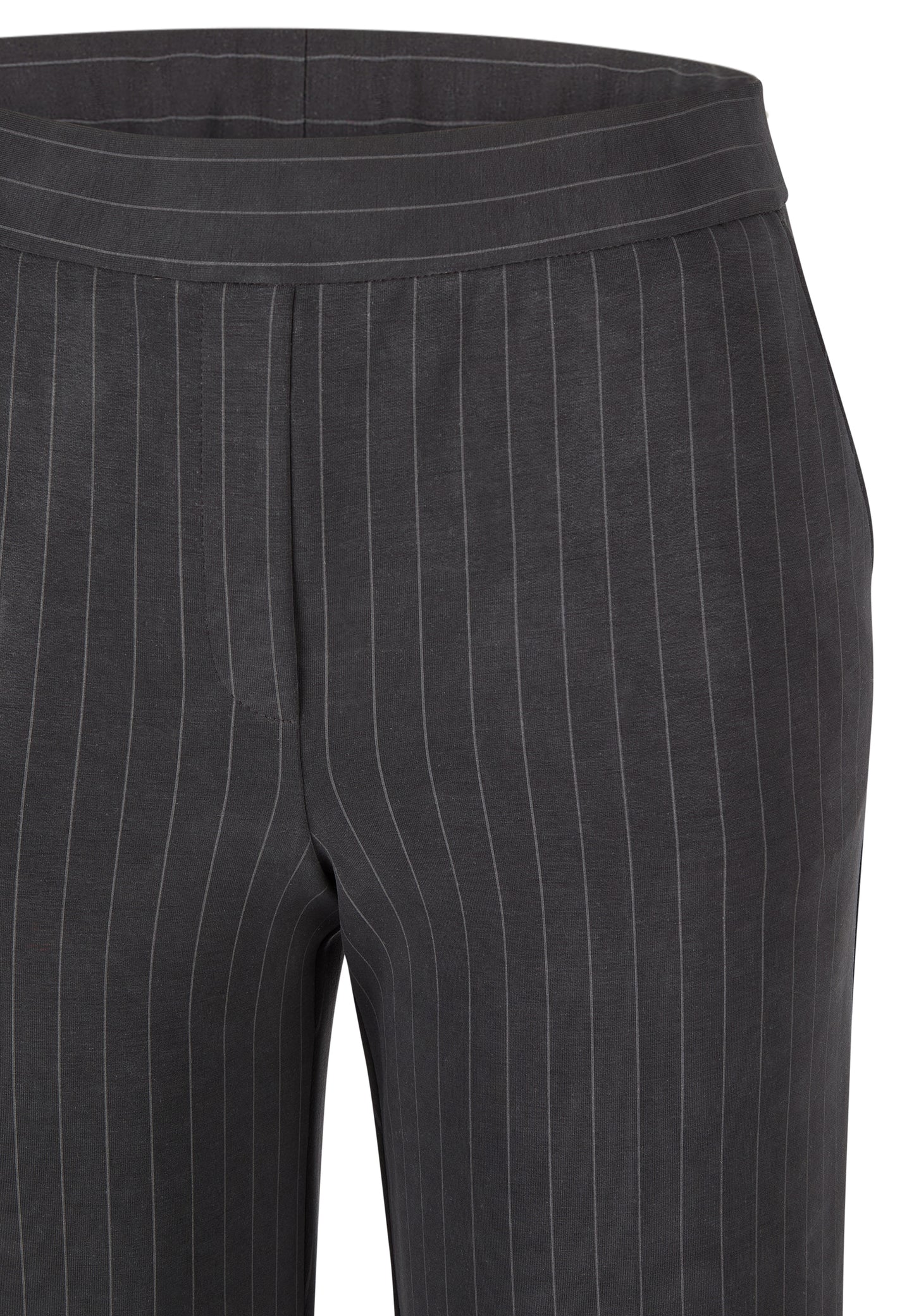 Zebra Noir