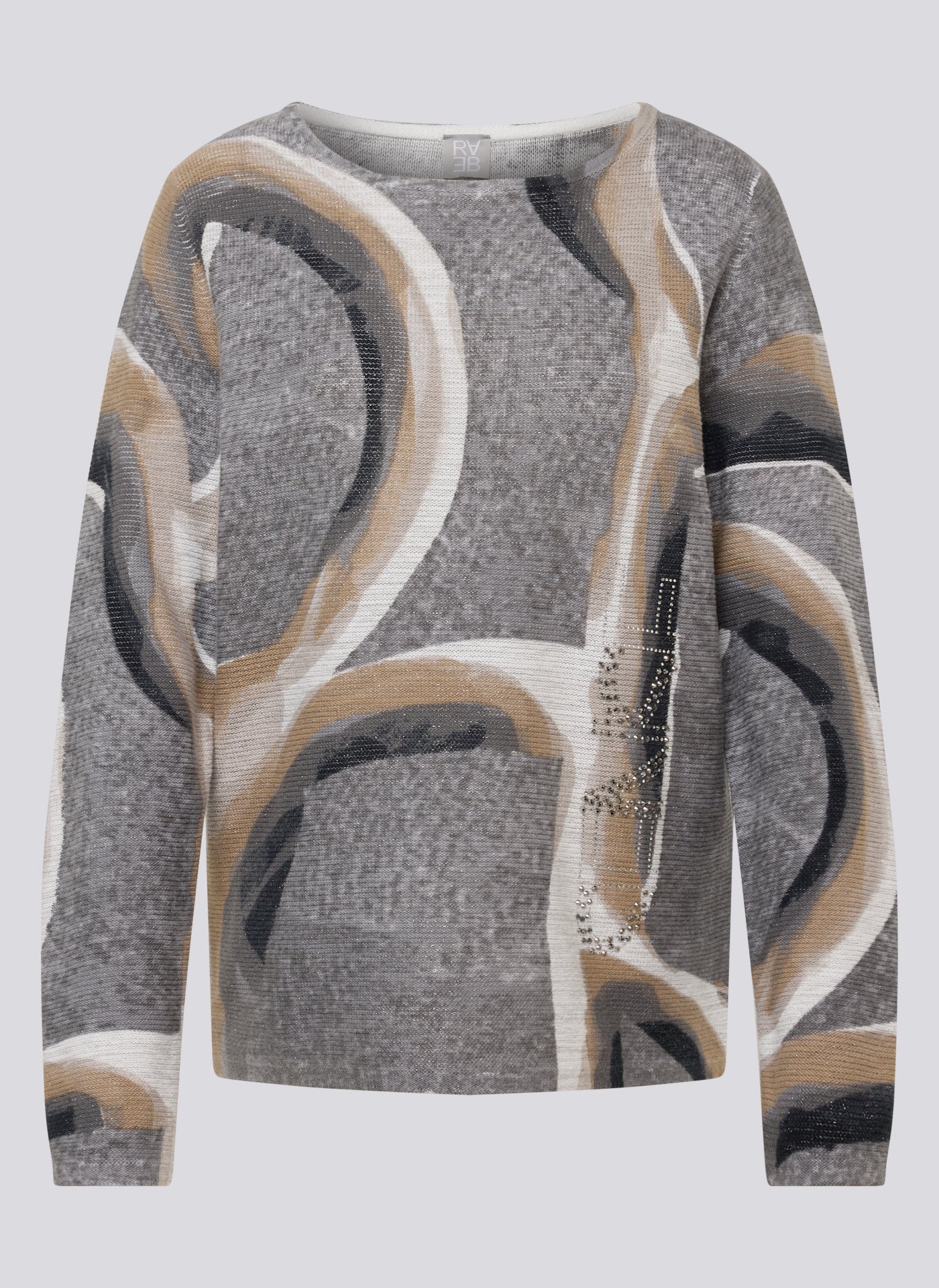 Cozy & Cool