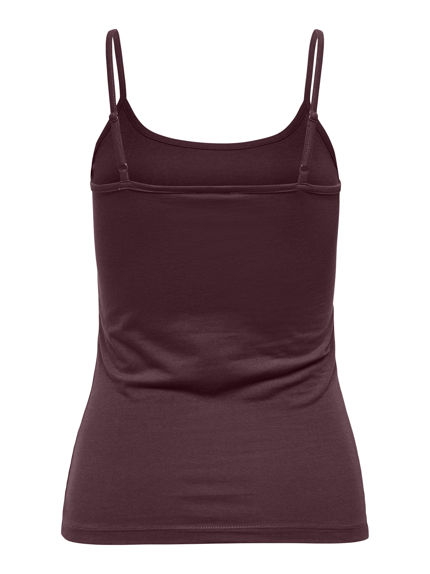 JDYAVA SINGLET JRS NOOS