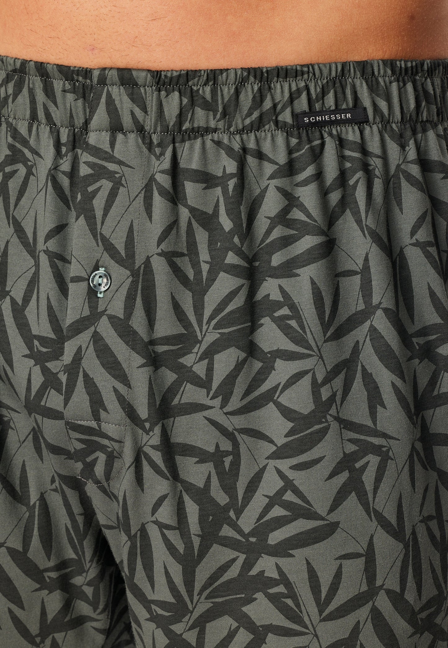 2PACK Boxershorts